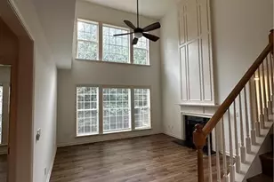 711 Hexham Ct, Suwanee, GA 30024 - Photo 4