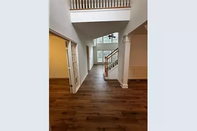 711 Hexham Court, Suwanee, GA 30024 - Photo 2