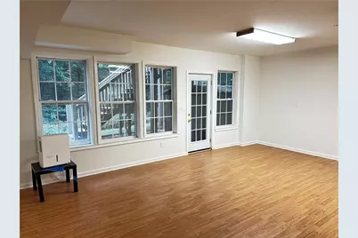 711 Hexham Court, Suwanee, GA 30024 - Photo 20