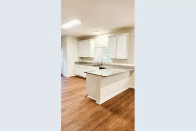 11305 Havenwood Drive, Duluth, GA 30097 - Photo 6