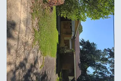 1436 Jones Lane, Americus, GA 31719 - Photo 32