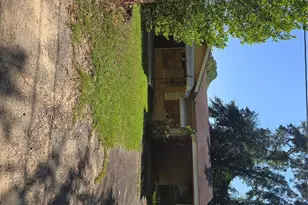 1436 Jones Ln, Americus, GA 31719 - Photo 32