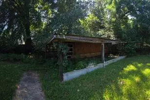 1436 Jones Ln, Americus, GA 31719 - Photo 38