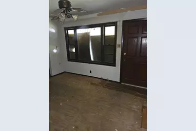 1436 Jones Lane, Americus, GA 31719 - Photo 2
