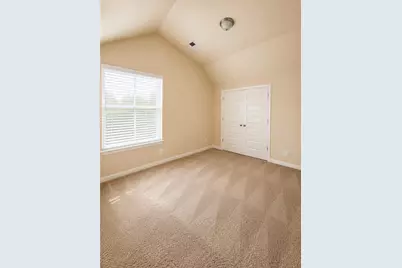 7759 Hansel Lane, Lithonia, GA 30058 - Photo 14