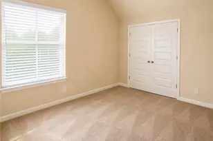 7759 Hansel Ln, Lithonia, GA 30058 - Photo 14