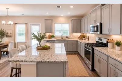 7759 Hansel Lane, Lithonia, GA 30058 - Photo 8