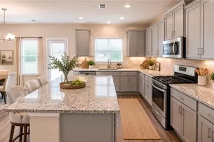 7759 Hansel Ln, Lithonia, GA 30058 - Photo 8