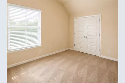 7759 Hansel Lane, Lithonia, GA 30058 - Photo 16
