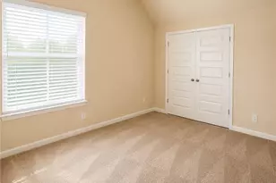 7759 Hansel Ln, Lithonia, GA 30058 - Photo 16