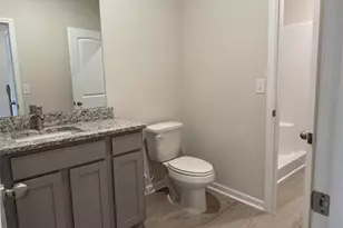 286 Crabapple Rd, McDonough, GA 30253 - Photo 10
