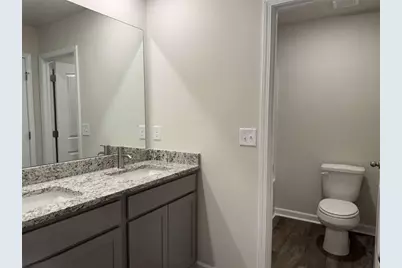 286 Crabapple Road, McDonough, GA 30253 - Photo 26