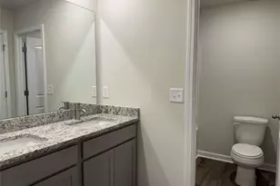 286 Crabapple Rd, McDonough, GA 30253 - Photo 26