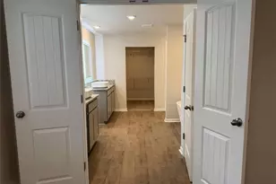 286 Crabapple Rd, McDonough, GA 30253 - Photo 16