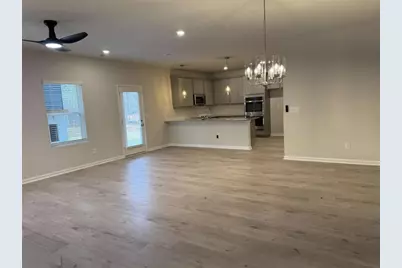 286 Crabapple Road, McDonough, GA 30253 - Photo 8