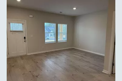 286 Crabapple Road, McDonough, GA 30253 - Photo 2
