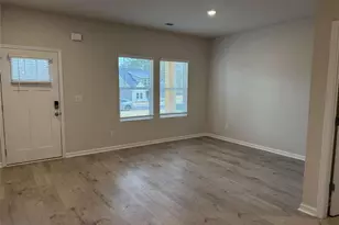 286 Crabapple Rd, McDonough, GA 30253 - Photo 2