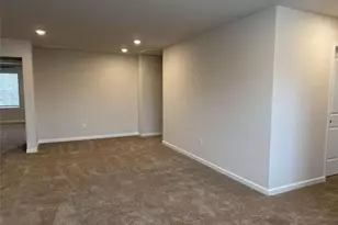 286 Crabapple Rd, McDonough, GA 30253 - Photo 24