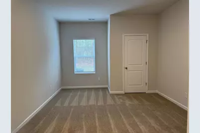 286 Crabapple Road, McDonough, GA 30253 - Photo 12