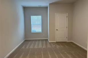 286 Crabapple Rd, McDonough, GA 30253 - Photo 12