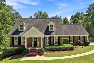 [Address not provided], Conyers, GA 30012 - Photo 1