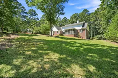 [Address not provided], Conyers, GA 30012 - Photo 40