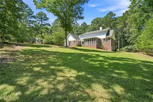 [Address not provided], Conyers, GA 30012 - Photo 40