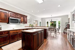 [Address not provided], Conyers, GA 30012 - Photo 16
