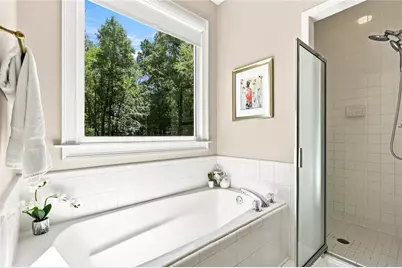 [Address not provided], Conyers, GA 30012 - Photo 22