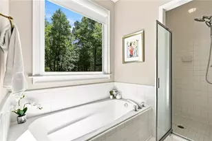 [Address not provided], Conyers, GA 30012 - Photo 22