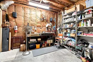 [Address not provided], Conyers, GA 30012 - Photo 36