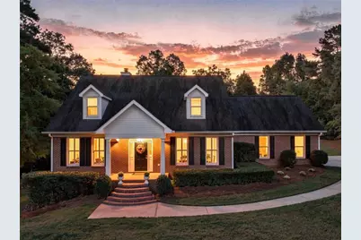 [Address not provided], Conyers, GA 30012 - Photo 2