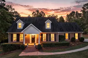 [Address not provided], Conyers, GA 30012 - Photo 2