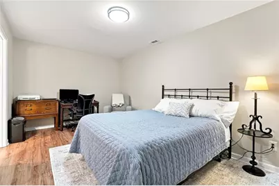 [Address not provided], Conyers, GA 30012 - Photo 26