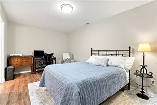 [Address not provided], Conyers, GA 30012 - Photo 26