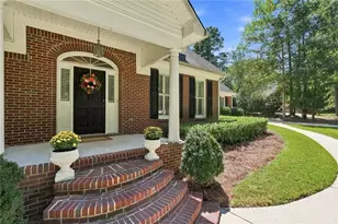 [Address not provided], Conyers, GA 30012 - Photo 4