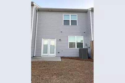 24 Kielder Drive, Winder, GA 30680 - Photo 24