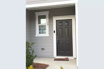 24 Kielder Drive, Winder, GA 30680 - Photo 2