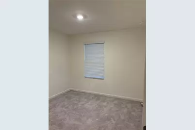 24 Kielder Drive, Winder, GA 30680 - Photo 18