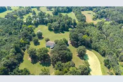 437 Goat Road, Resaca, GA 30735 - Photo 6