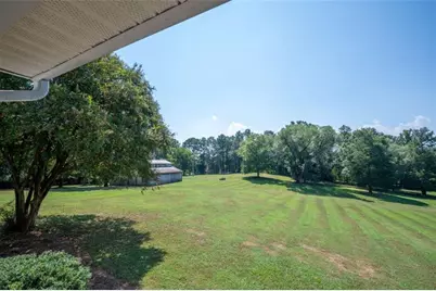 437 Goat Road, Resaca, GA 30735 - Photo 22