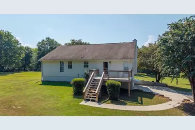 437 Goat Road, Resaca, GA 30735 - Photo 26