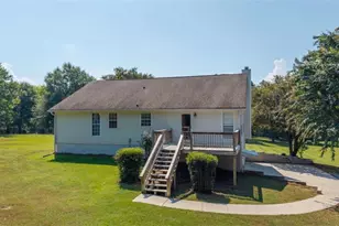437 Goat Rd, Resaca, GA 30735 - Photo 26