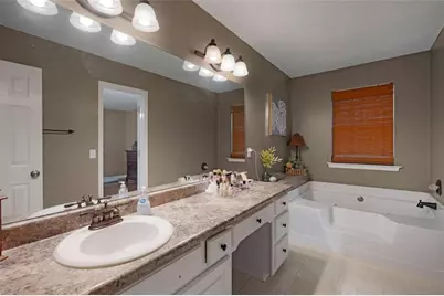 437 Goat Road, Resaca, GA 30735 - Photo 42