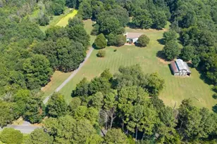 437 Goat Rd, Resaca, GA 30735 - Photo 1