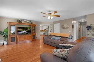 437 Goat Rd, Resaca, GA 30735 - Photo 8