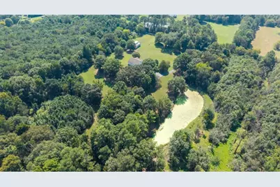 437 Goat Road, Resaca, GA 30735 - Photo 4