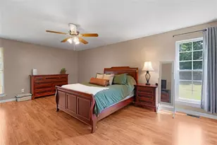 437 Goat Rd, Resaca, GA 30735 - Photo 20
