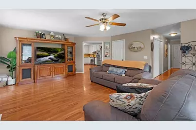 437 Goat Road, Resaca, GA 30735 - Photo 28