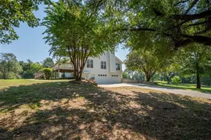 437 Goat Rd, Resaca, GA 30735 - Photo 2